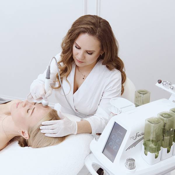 ProFACIAL